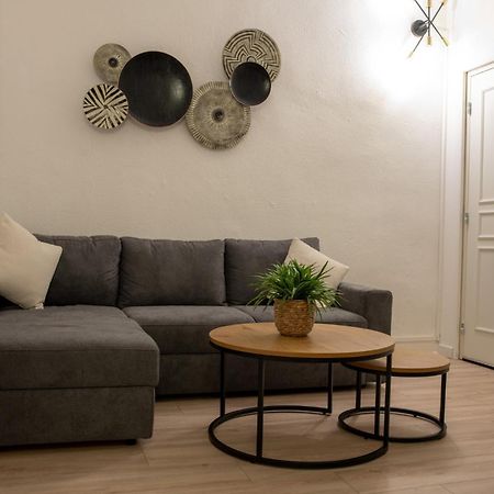 Logement De Charme En Plein Coeur D'Avignon Eksteriør billede