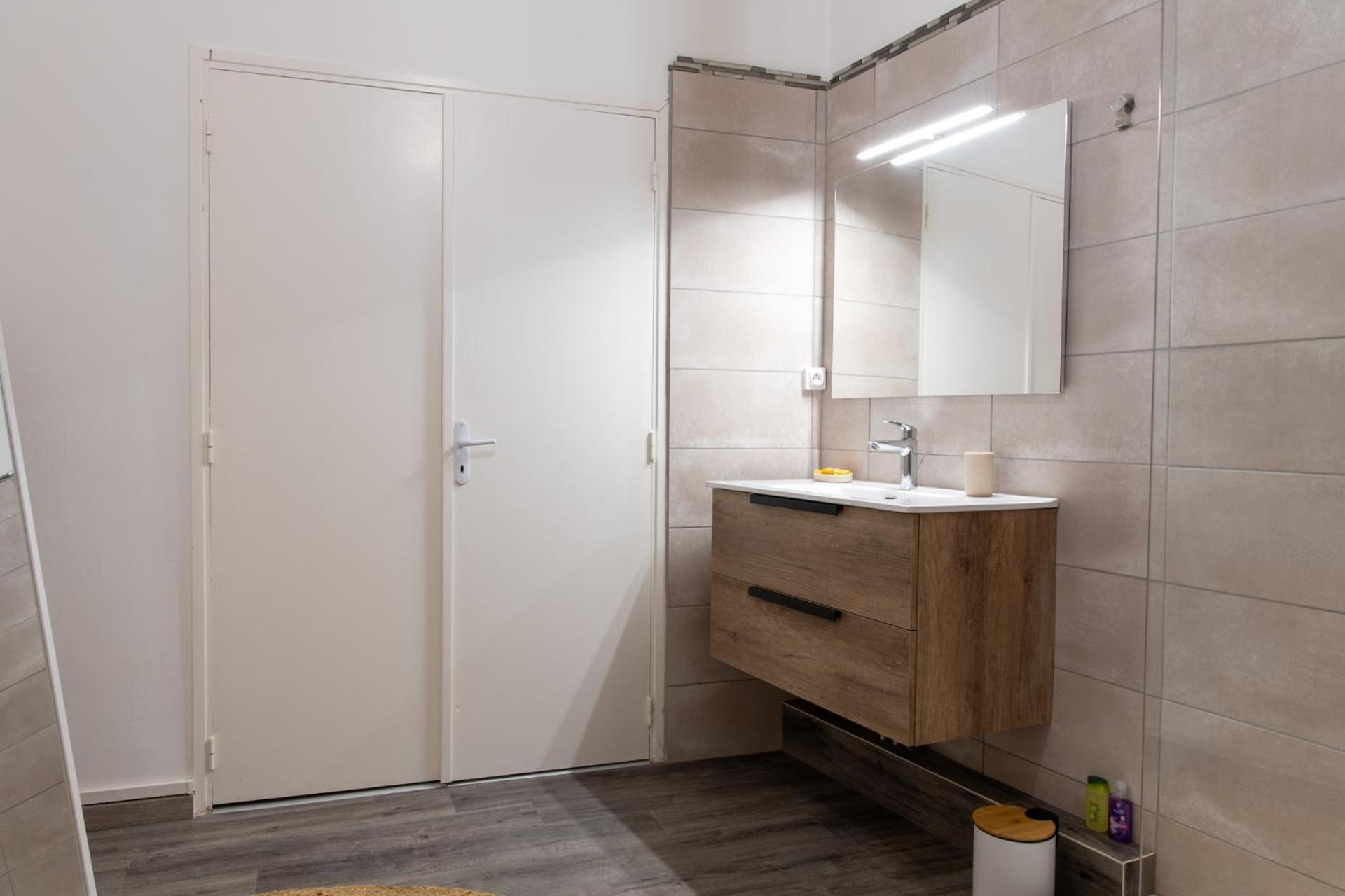 Logement De Charme En Plein Coeur D'Avignon Eksteriør billede