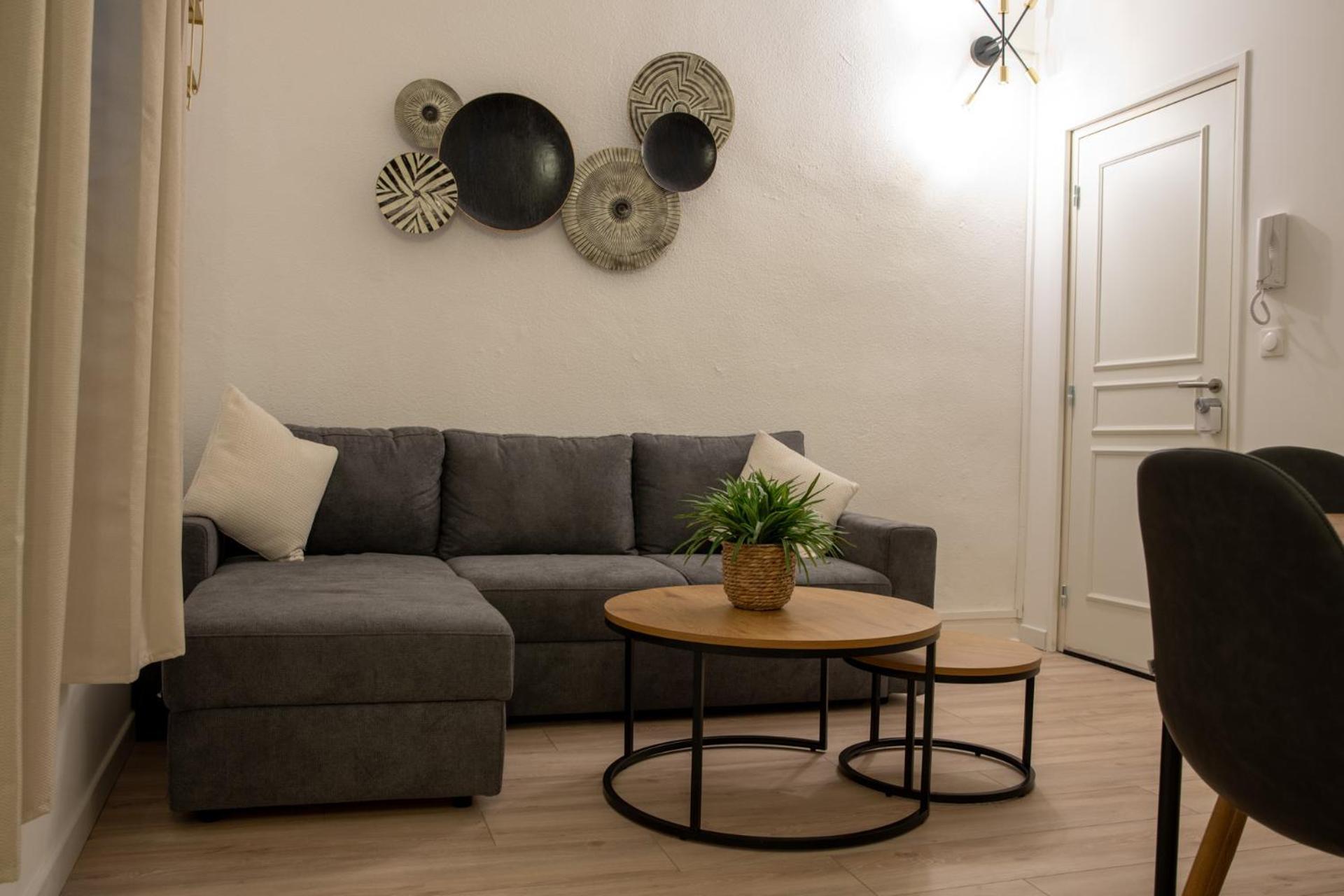 Logement De Charme En Plein Coeur D'Avignon Eksteriør billede