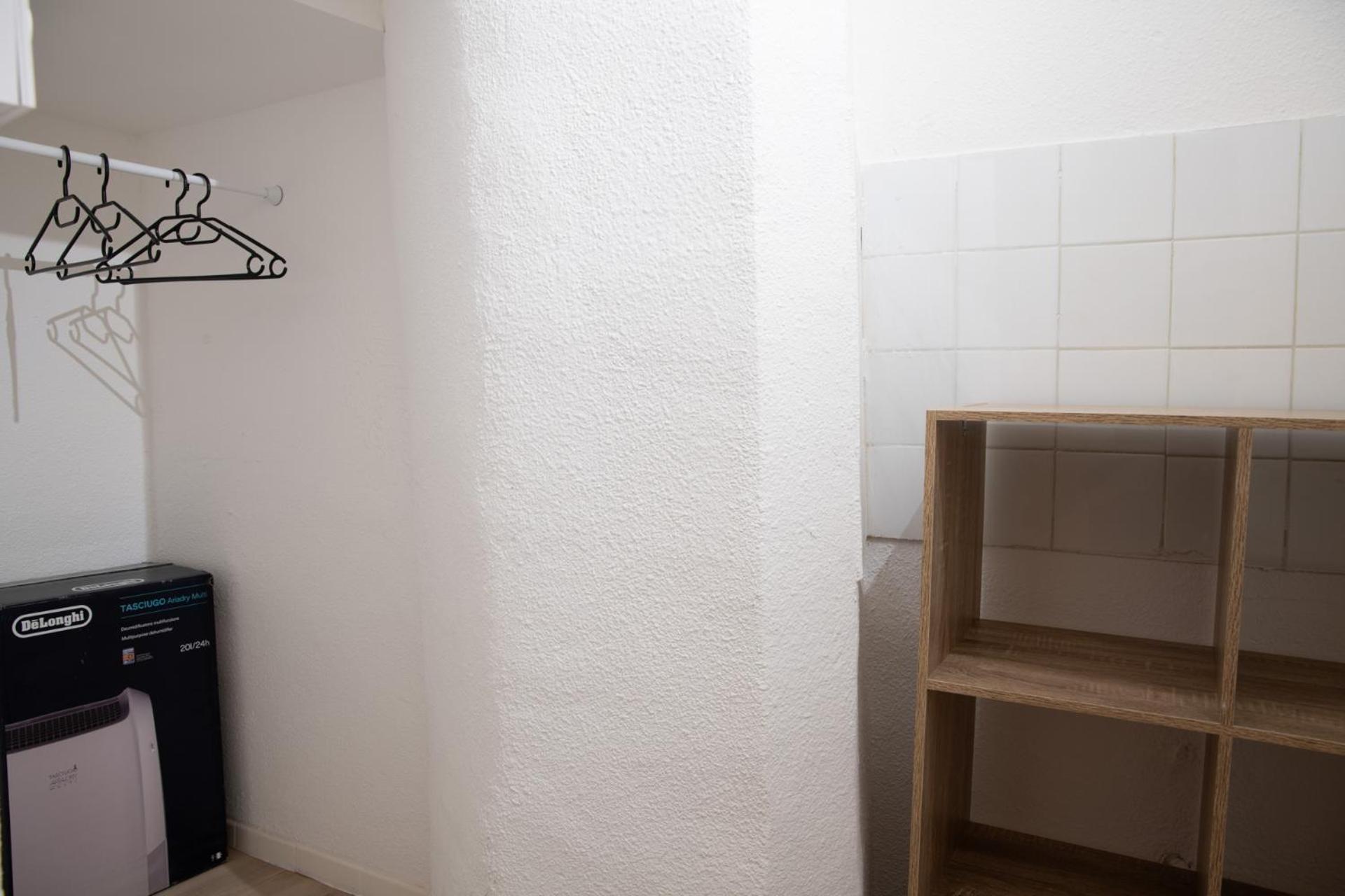 Logement De Charme En Plein Coeur D'Avignon Eksteriør billede