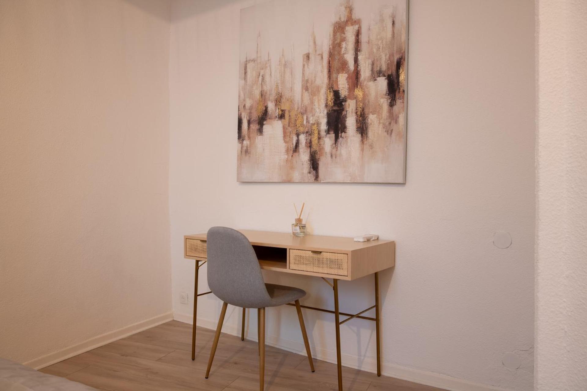 Logement De Charme En Plein Coeur D'Avignon Eksteriør billede
