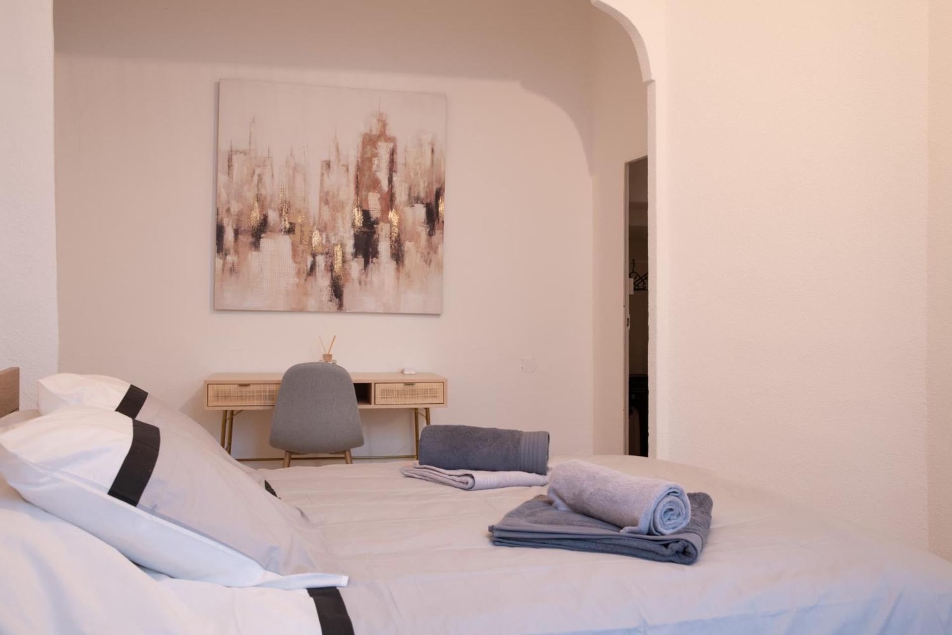 Logement De Charme En Plein Coeur D'Avignon Eksteriør billede