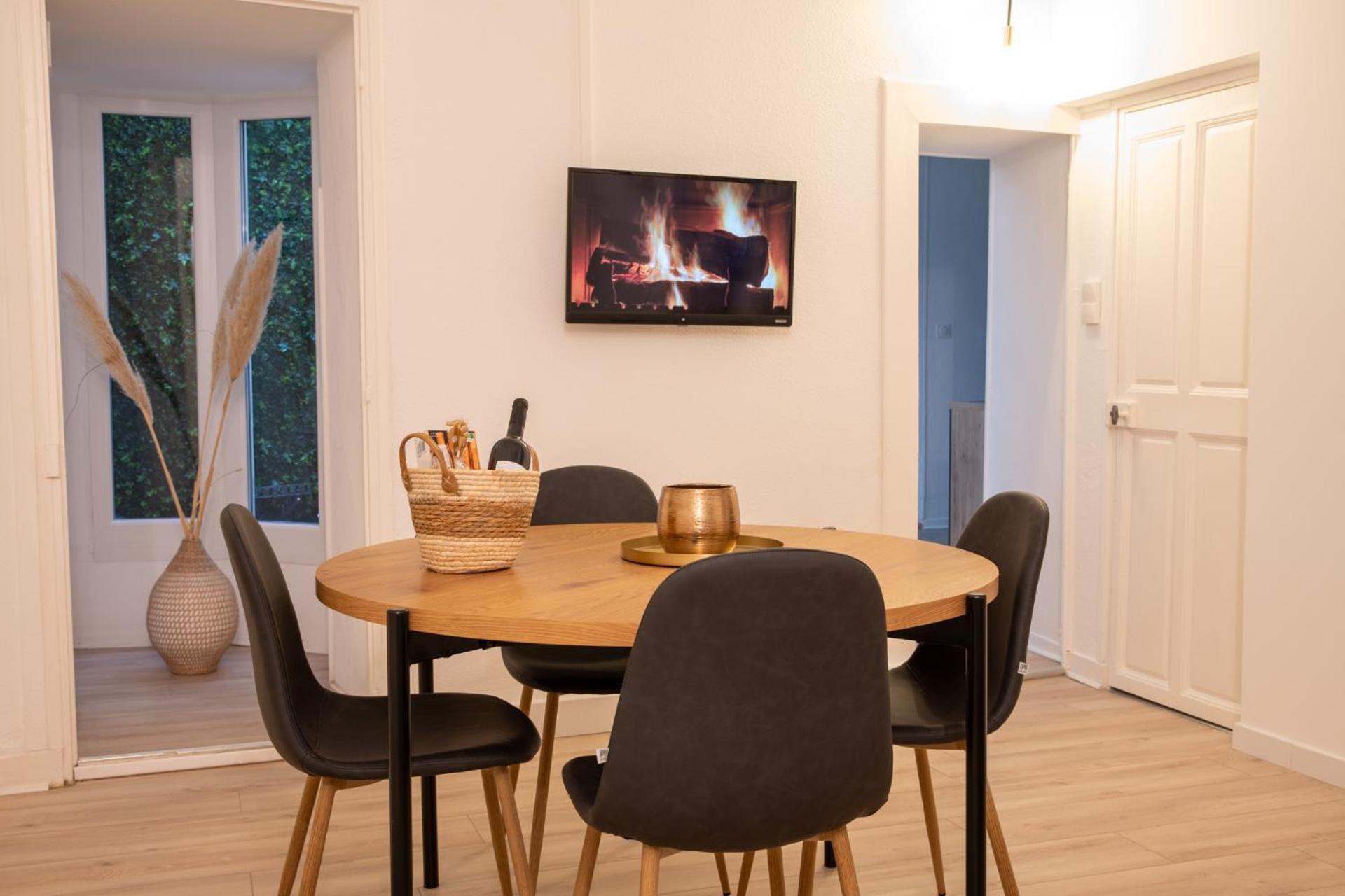 Logement De Charme En Plein Coeur D'Avignon Eksteriør billede