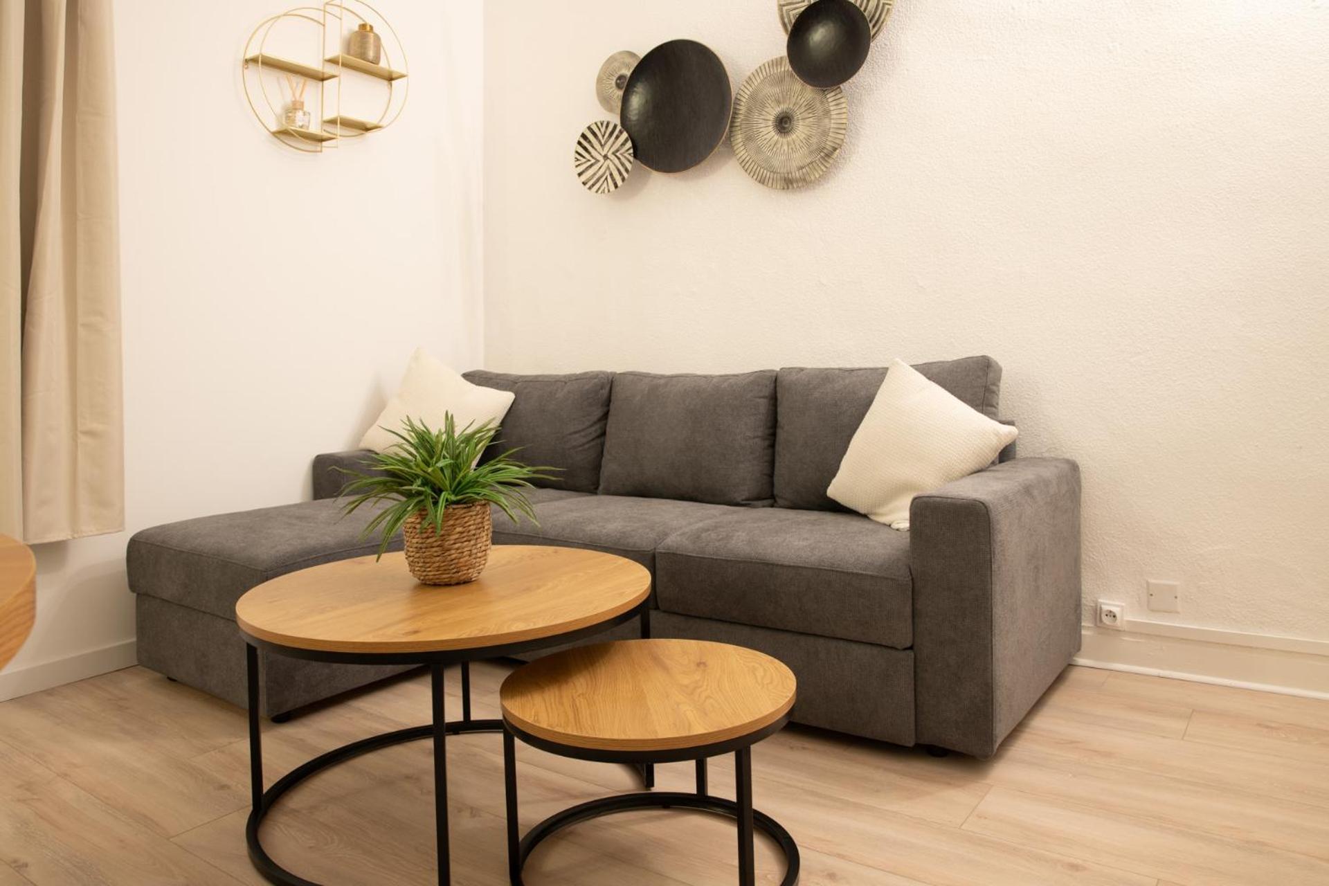 Logement De Charme En Plein Coeur D'Avignon Eksteriør billede